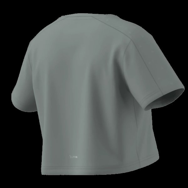 Dívčí tričko adidas JG GLAM TEE - foto 9