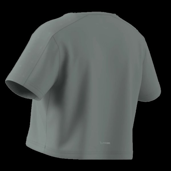 Dívčí tričko adidas JG GLAM TEE - foto 11