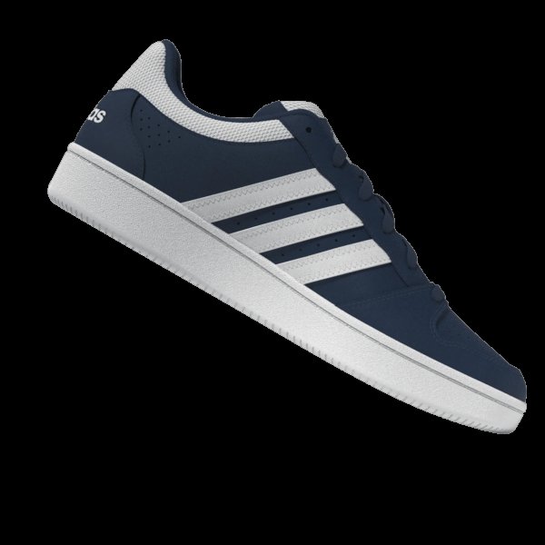 Pánské basketbalové boty adidas HOOPS CLASSIC - foto 16