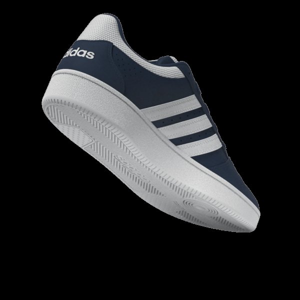 Pánské basketbalové boty adidas HOOPS CLASSIC - foto 17