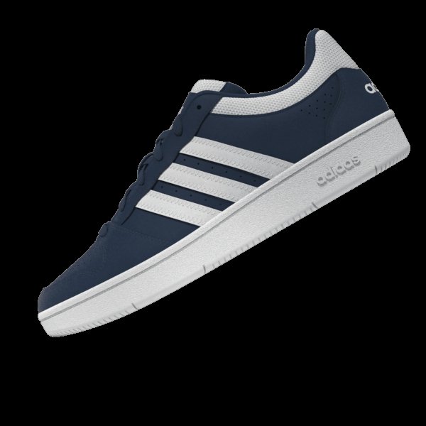 Pánské basketbalové boty adidas HOOPS CLASSIC - foto 12