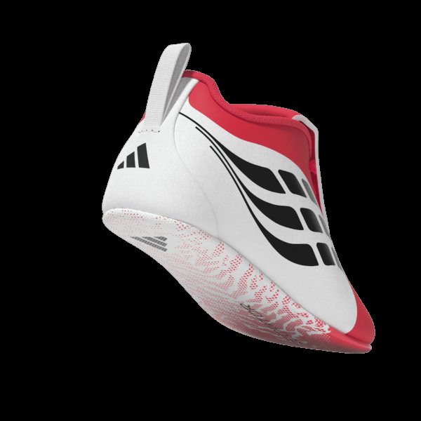 Dětské tenisky adidas PREDATOR CRIB I - foto 17