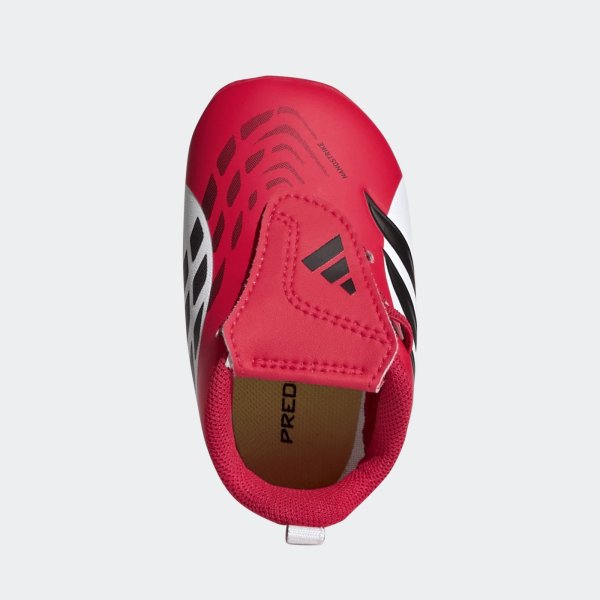 Dětské tenisky adidas PREDATOR CRIB I - foto 1