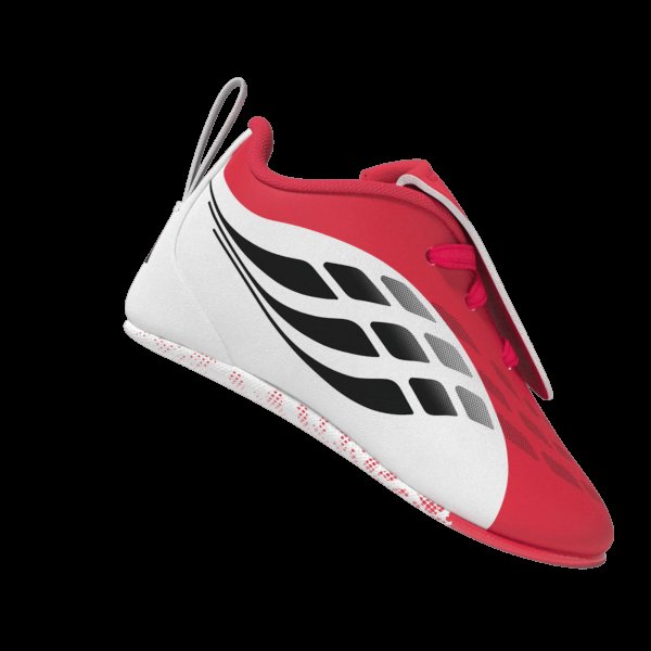 Dětské tenisky adidas PREDATOR CRIB I - foto 16