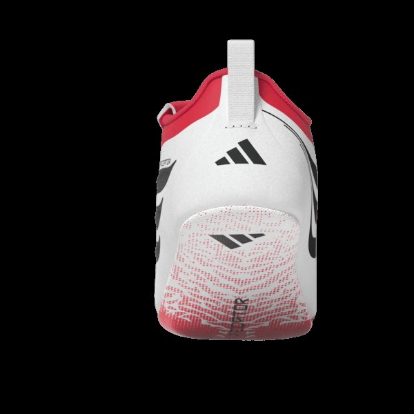 Dětské tenisky adidas PREDATOR CRIB I - foto 18