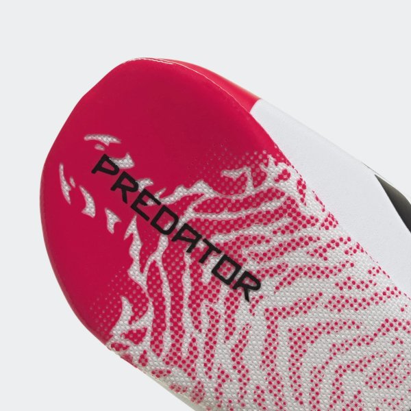 Dětské tenisky adidas PREDATOR CRIB I - foto 6
