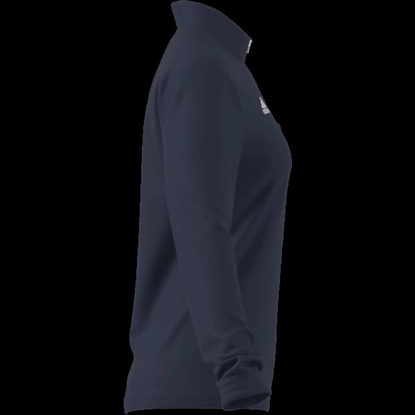 Dámská mikina adidas ENT22 TR TOP W - foto 6