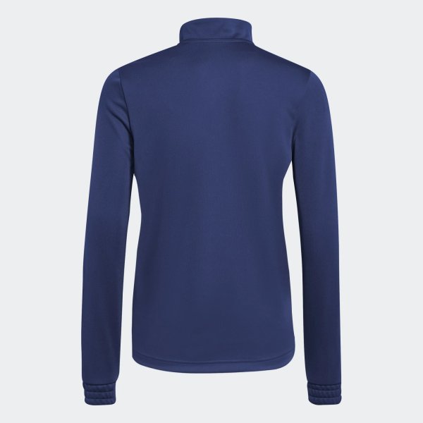 Dámská mikina adidas ENT22 TR TOP W - foto 9