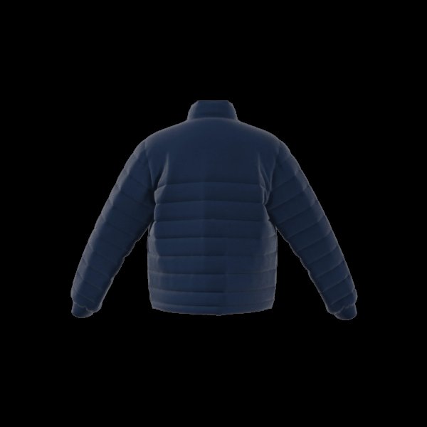 Dětská bunda adidas ENT22 LJKTY - foto 10