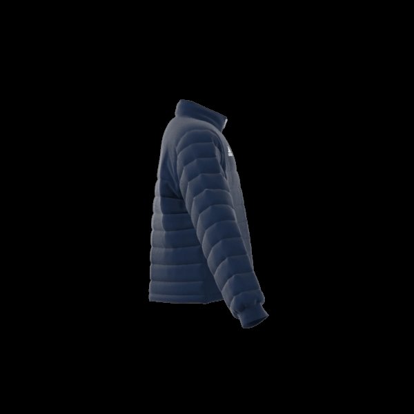 Dětská bunda adidas ENT22 LJKTY - foto 8