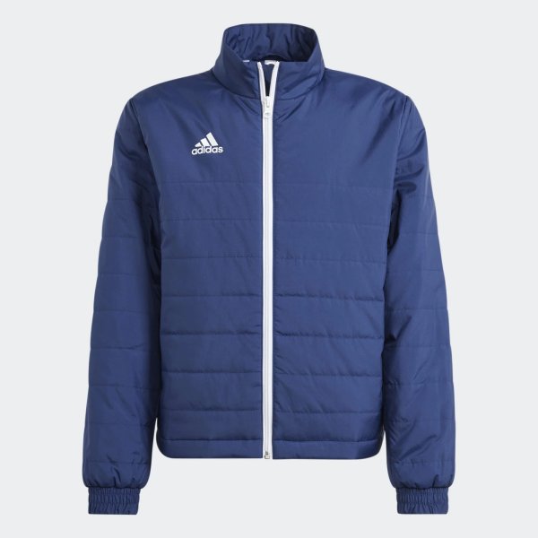 Dětská bunda adidas ENT22 LJKTY - foto 1