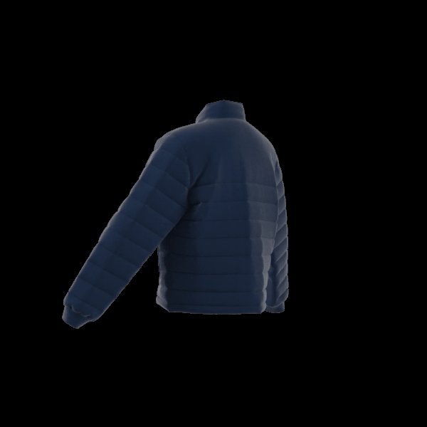 Dětská bunda adidas ENT22 LJKTY - foto 11