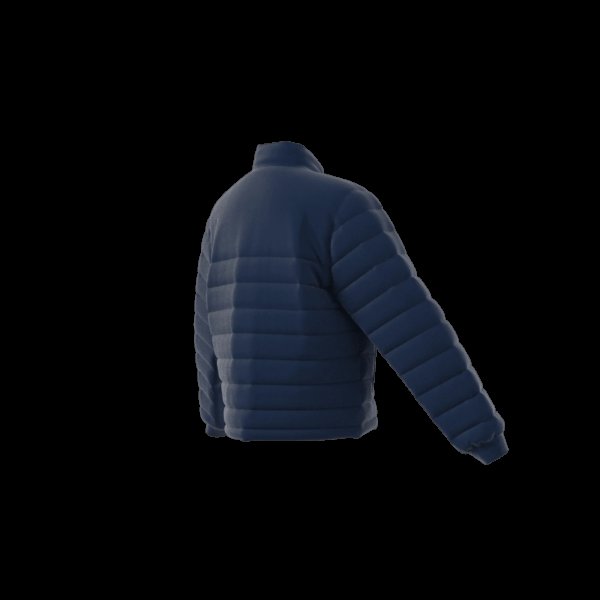 Dětská bunda adidas ENT22 LJKTY - foto 9