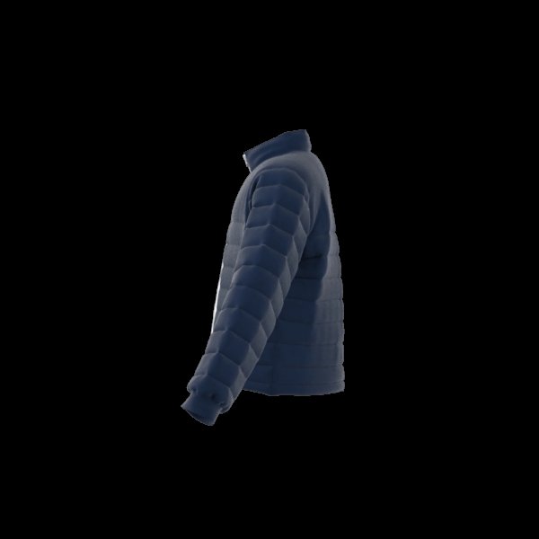 Dětská bunda adidas ENT22 LJKTY - foto 12
