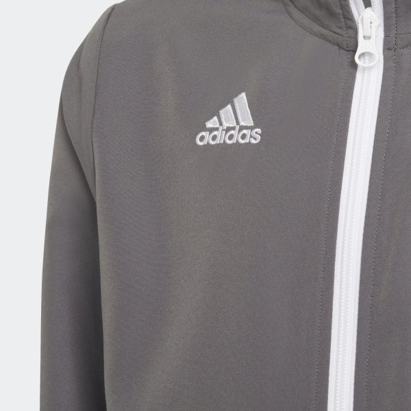 Dětská mikina adidas ENT22 PREJKTY - foto 9