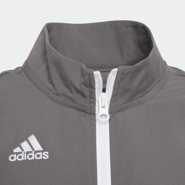 Dětská mikina adidas ENT22 PREJKTY - foto 11