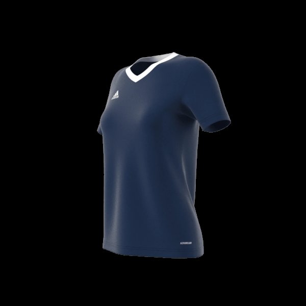 Dámský dres adidas ENT22 JSY W - foto 10