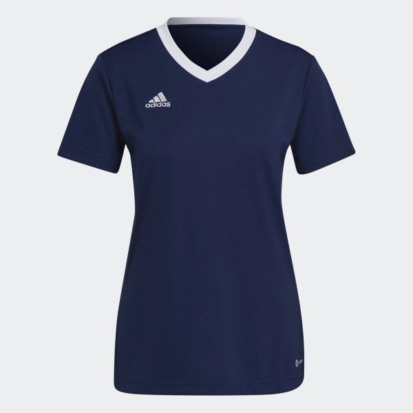Dámský dres adidas ENT22 JSY W - foto 0