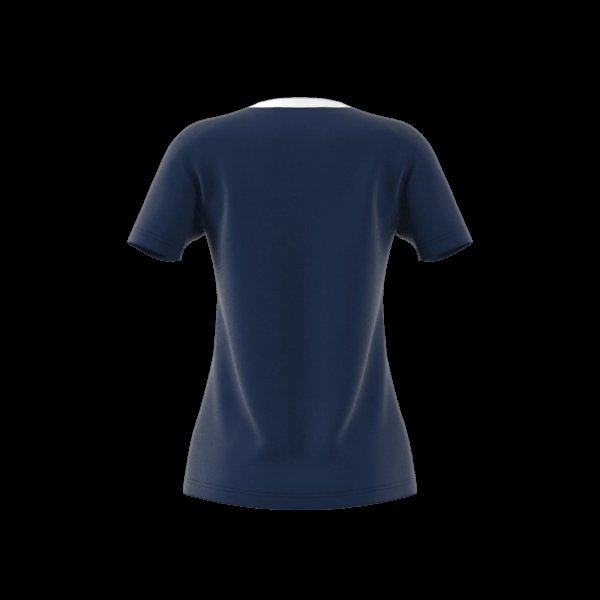 Dámský dres adidas ENT22 JSY W - foto 7