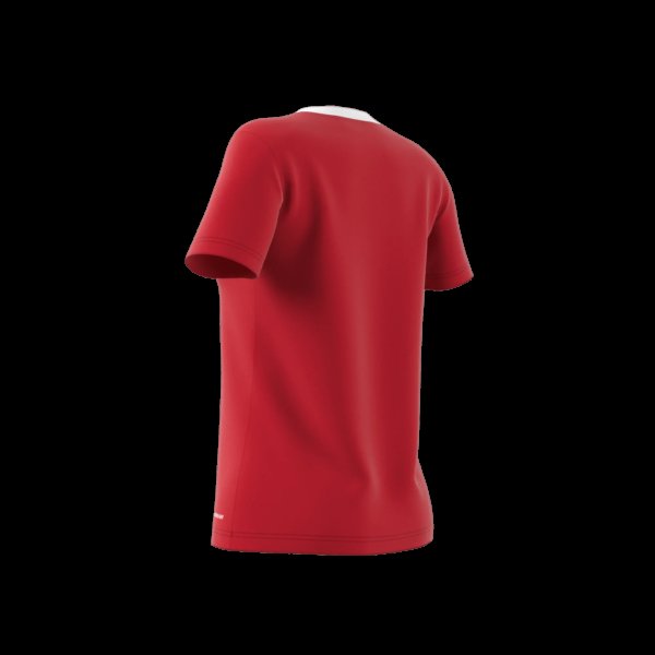 Dámský dres adidas ENT22 JSY W - foto 8