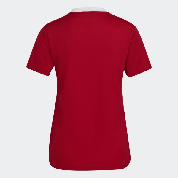 Dámský dres adidas ENT22 JSY W - foto 2