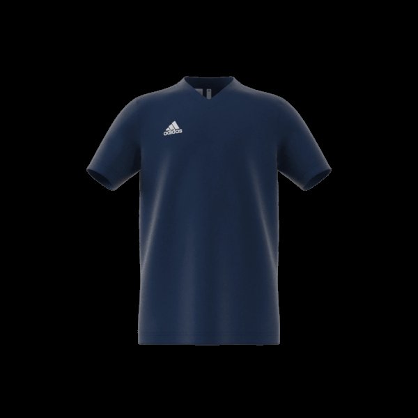 Dětské tričko adidas ENT22 TEE Y - foto 6