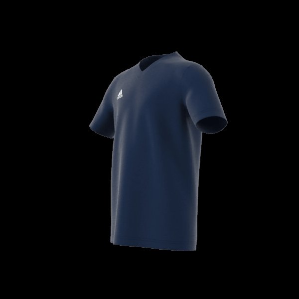 Dětské tričko adidas ENT22 TEE Y - foto 13