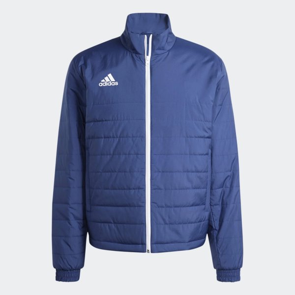 Pánská bunda adidas ENT22 LJKT - foto 1