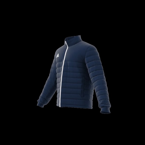 Pánská bunda adidas ENT22 LJKT - foto 10
