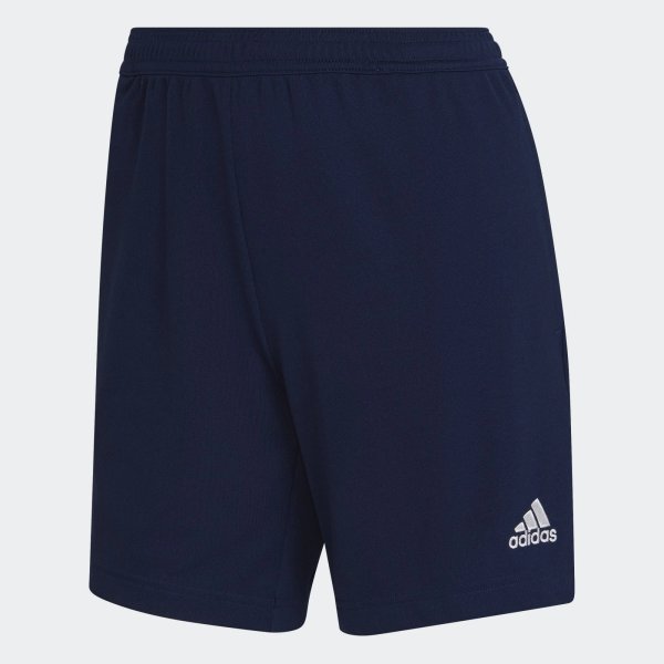 Dámské šortky adidas ENT22 TR SHO LW - foto 0
