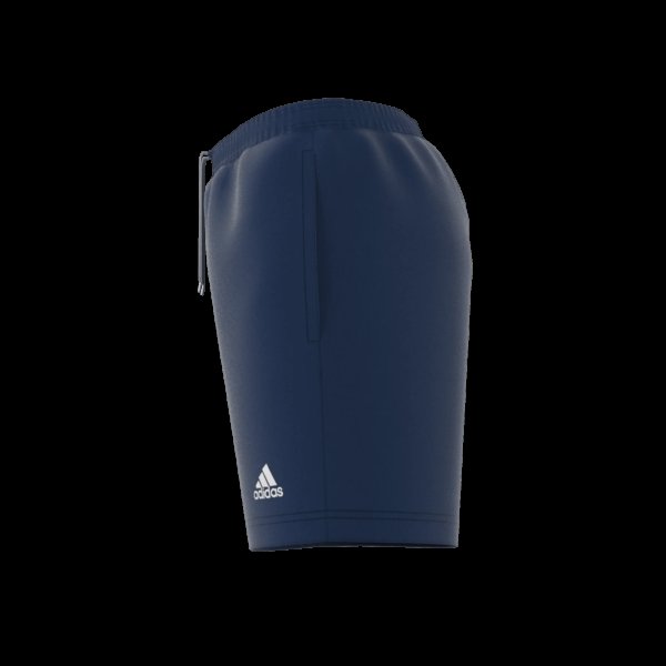 Dámské šortky adidas ENT22 TR SHO LW - foto 8