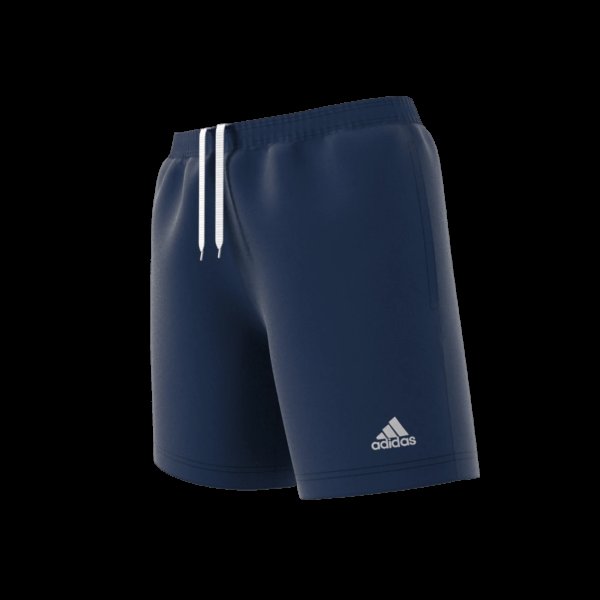 Dámské šortky adidas ENT22 TR SHO LW - foto 9