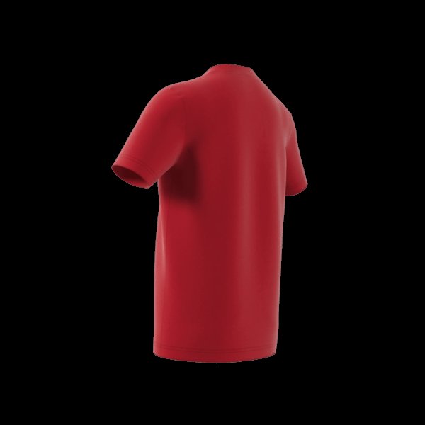 Dětské tričko adidas ENT22 TEE Y - foto 11