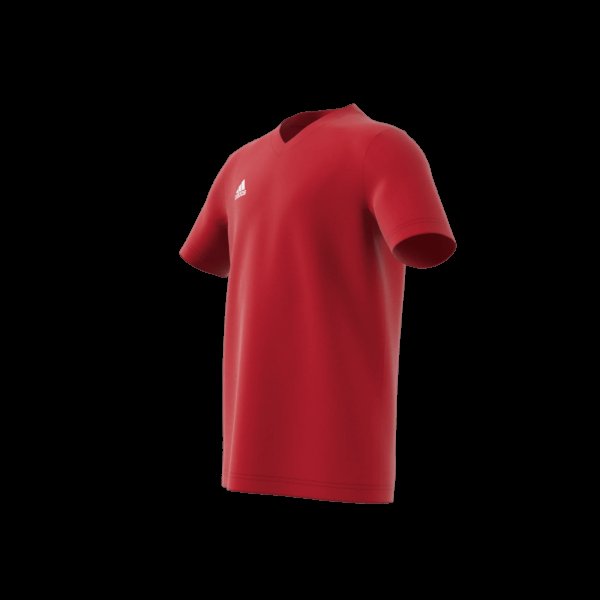 Dětské tričko adidas ENT22 TEE Y - foto 13