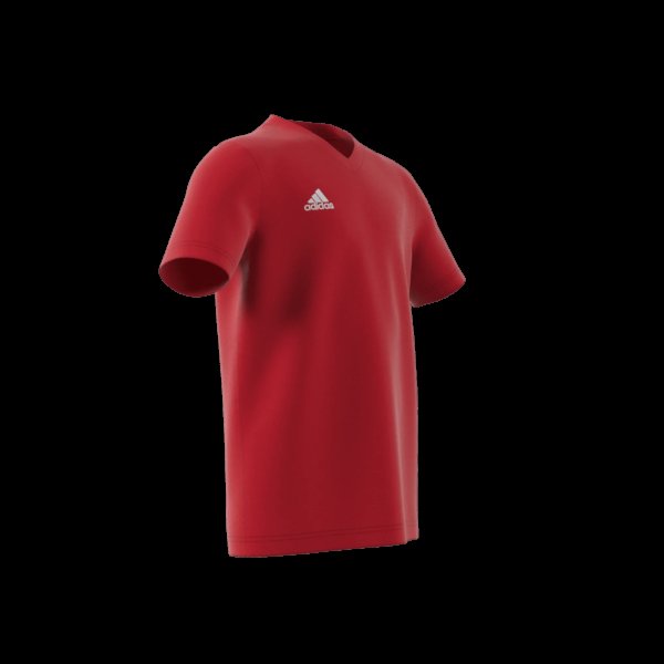 Dětské tričko adidas ENT22 TEE Y - foto 7