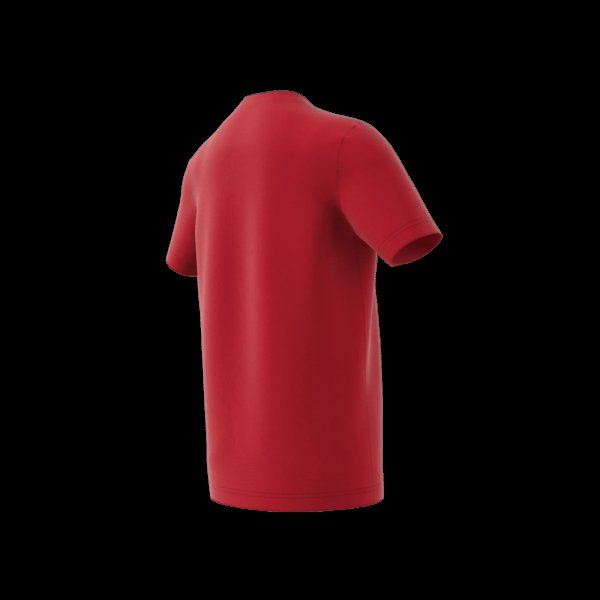 Dětské tričko adidas ENT22 TEE Y - foto 9