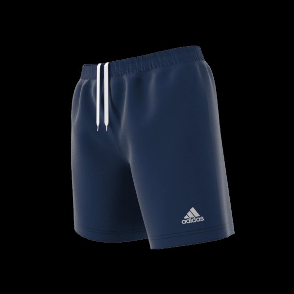 Dámské šortky adidas ENT22 SHO LW - foto 14