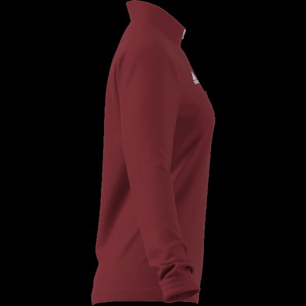 Dámská mikina adidas ENT22 TR TOP W - foto 5
