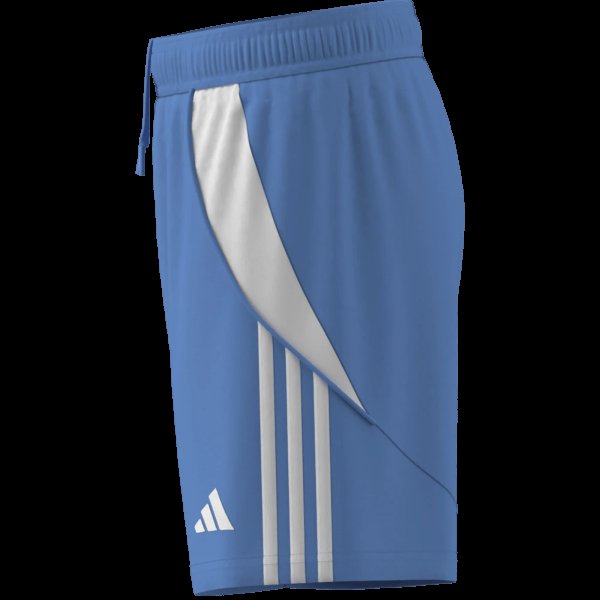 Dětské šortky adidas TIRO24 SHO Y - foto 14
