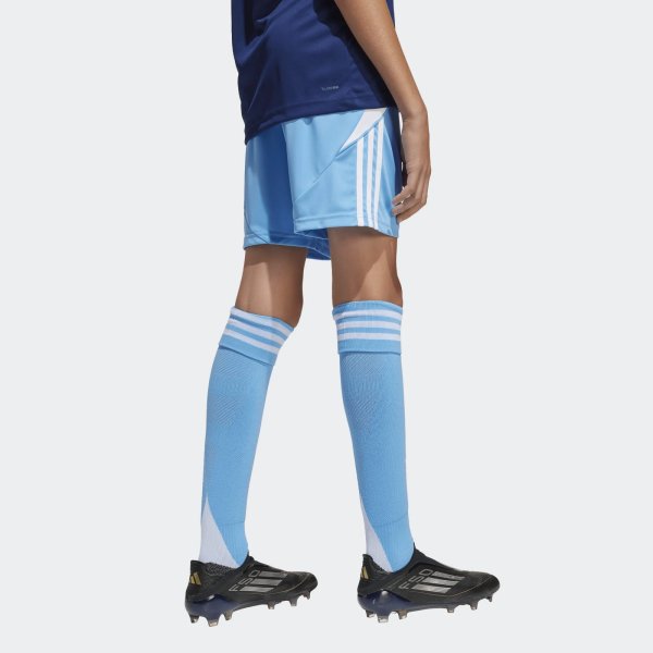 Dětské šortky adidas TIRO24 SHO Y - foto 2