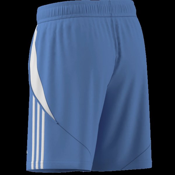 Dětské šortky adidas TIRO24 SHO Y - foto 13