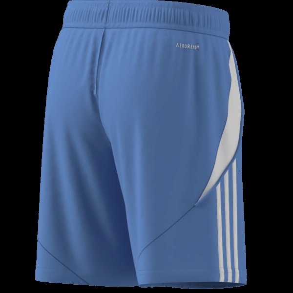 Dětské šortky adidas TIRO24 SHO Y - foto 11