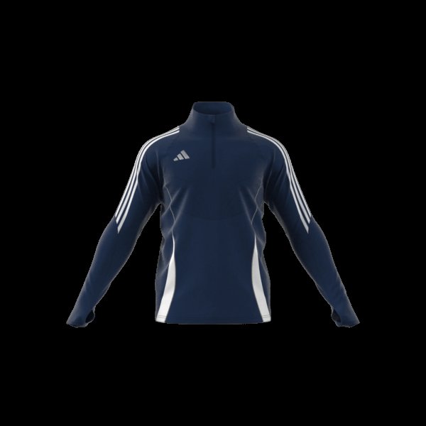 Pánská mikina adidas TIRO24 WINTOP - foto 8