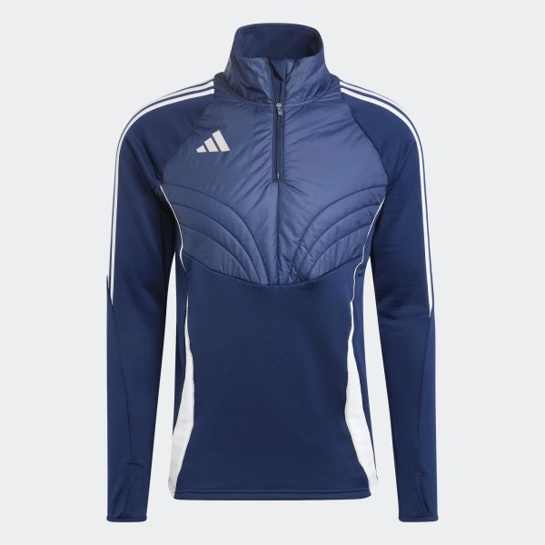 Pánská mikina adidas TIRO24 WINTOP - foto 1