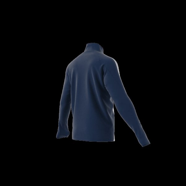 Pánská mikina adidas TIRO24 WINTOP - foto 11