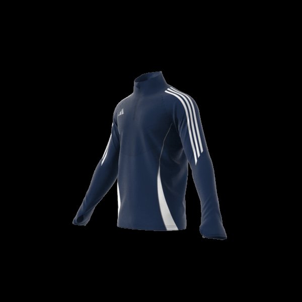 Pánská mikina adidas TIRO24 WINTOP - foto 15