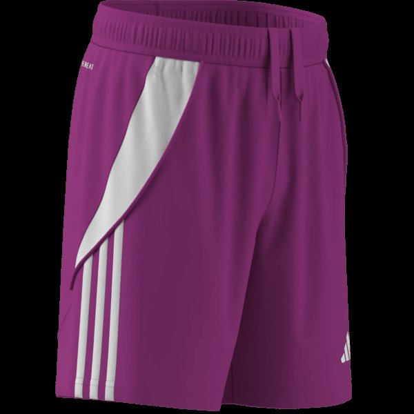 Dětské šortky adidas TIRO24 SHO Y - foto 9