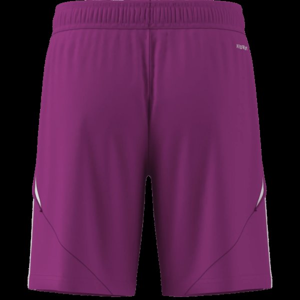 Dětské šortky adidas TIRO24 SHO Y - foto 12
