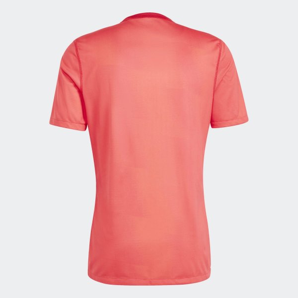 Pánský dres adidas REV 24 JSY - foto 2