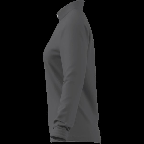 Dámská mikina adidas ENT22 TR TOP W - foto 1
